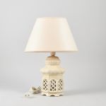 549912 Table lamp